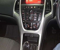£2,495 - Image 3/5