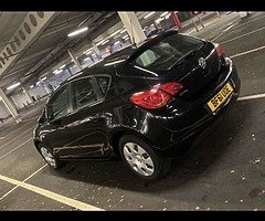 £2,495 - Image 5/5