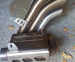 $500 - Image 5/6