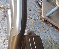 $500 - Image 6/6
