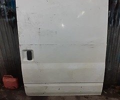 Ford transit - Image 5/7