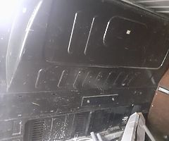 Ford transit - Image 7/7