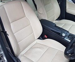 2009 Mercedes-Benz C-Class - Image 10/10