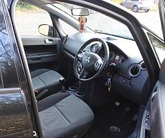 ⚫️Mitsubishi Colt CZ2⚫️ - Image 6/7