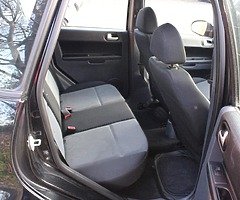 ⚫️Mitsubishi Colt CZ2⚫️ - Image 7/7