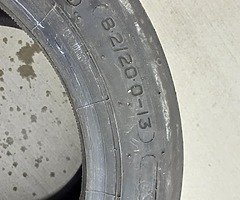 Contact seller - Image 3/10
