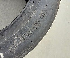 Contact seller - Image 5/10