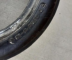 Contact seller - Image 8/10