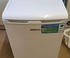 £120 - Image 3/3