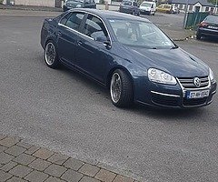 €1,234 - Image 3/5