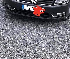 €7,500