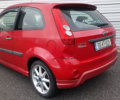 €295