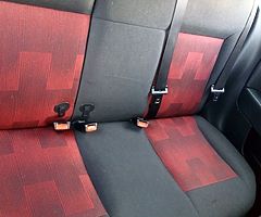 €295 - Image 4/8