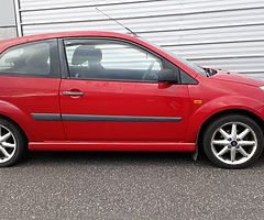 €295 - Image 5/8