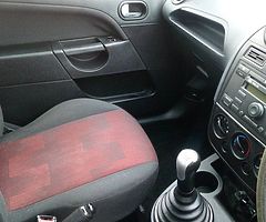 €295 - Image 7/8