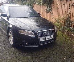 £2,500