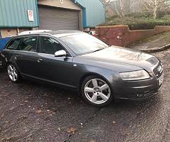 £2,500 - Image 3/10