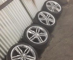 €350 - Image 3/3