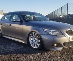 £5,500
