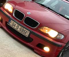 €1,100 - Image 4/4