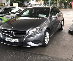 £11,550 - Image 9/9