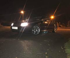£900 - Image 3/5