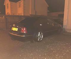 £900 - Image 4/5