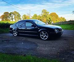£900 - Image 5/5