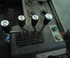€1 - Image 8/10