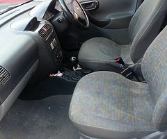 €1,150 - Image 4/10
