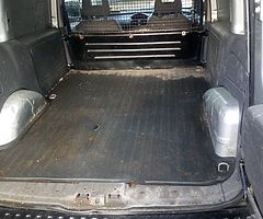 €1,150 - Image 8/10