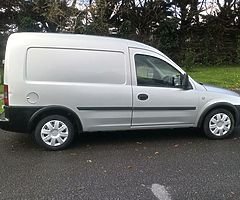 €1,150 - Image 10/10