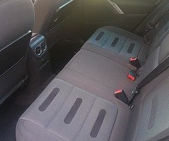 €3,600 - Image 8/9