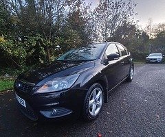 £2,500