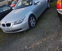 £2,500 - Image 5/10