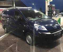 £2,500 - Image 6/10