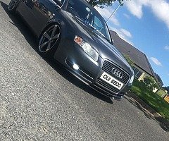 £1,650