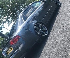 £1,650
