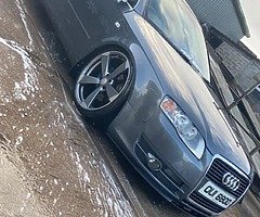 £1,650 - Image 4/4
