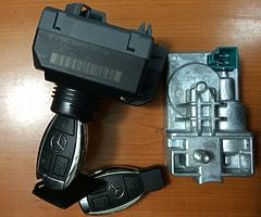 €100 - Image 6/6