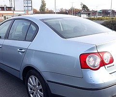 €1,595 - Image 4/7