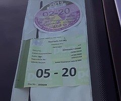 €1,595 - Image 5/7