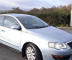 €1,595 - Image 6/7