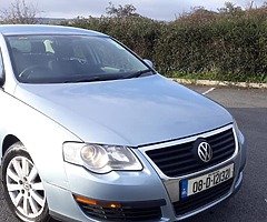 €1,595 - Image 7/7