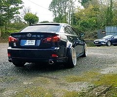 £4,200 - Image 3/10