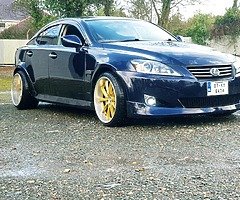 £4,200 - Image 4/10