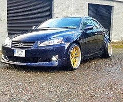 £4,200 - Image 5/10