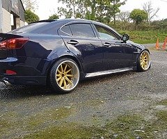 £4,200 - Image 6/10