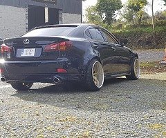 £4,200 - Image 7/10