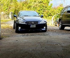 £4,200 - Image 8/10